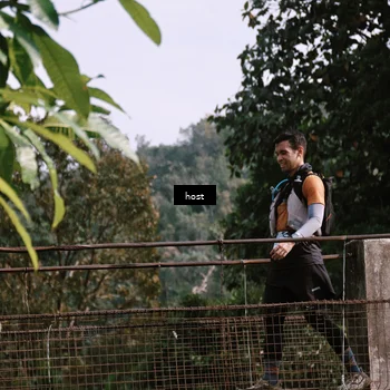 Runner Photo 5069268