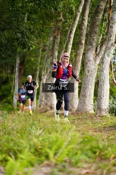 Runner Photo 5069269