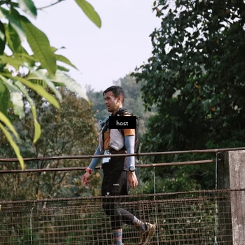 Runner Photo 5069273