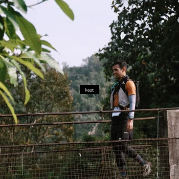 Runner Photo 5069276