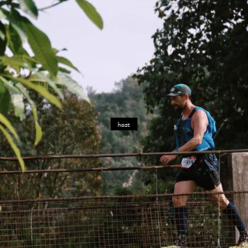 Runner Photo 5069288