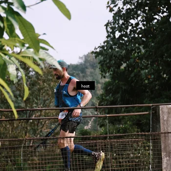 Runner Photo 5069291