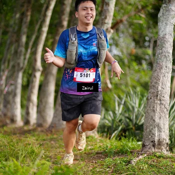 Runner Photo 5069294