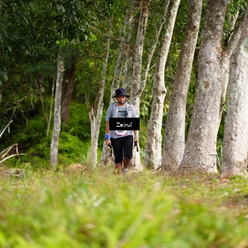 Runner Photo 5069305