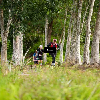 Runner Photo 5069311