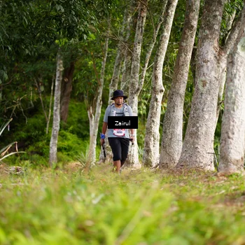 Runner Photo 5069315