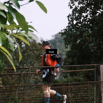 Runner Photo 5069322