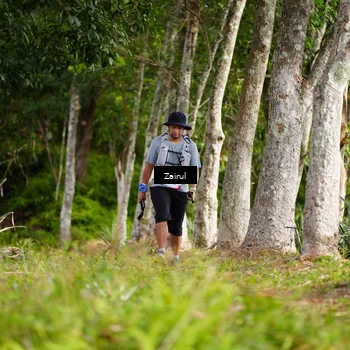Runner Photo 5069323