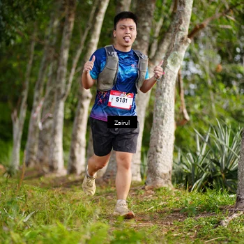 Runner Photo 5069324