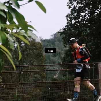 Runner Photo 5069325
