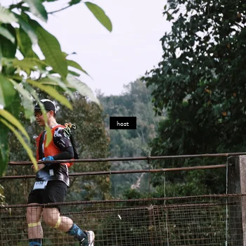 Runner Photo 5069328