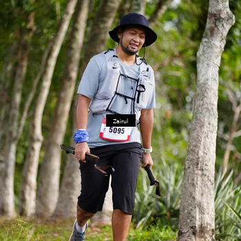 Runner Photo 5069332