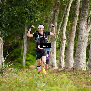 Runner Photo 5069333