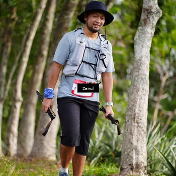 Runner Photo 5069335