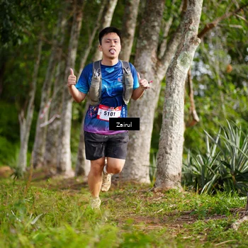 Runner Photo 5069343