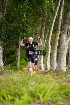 Runner Photo 5069370