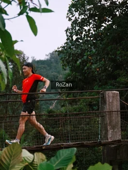 Runner Photo 5069371