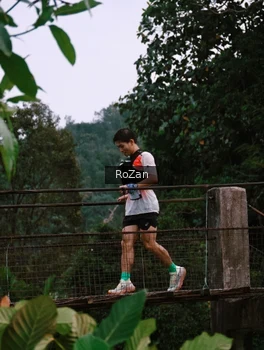 Runner Photo 5069384