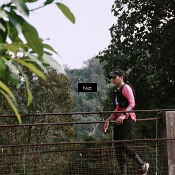 Runner Photo 5069386