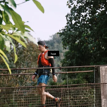 Runner Photo 5069388
