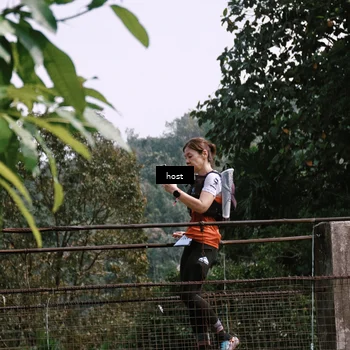 Runner Photo 5069410
