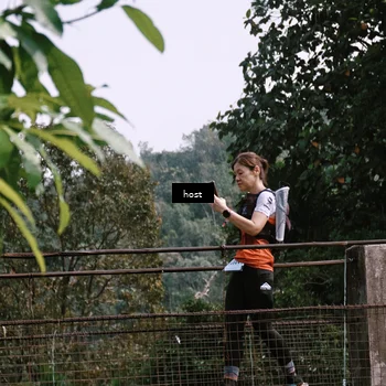 Runner Photo 5069412