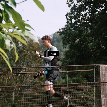 Runner Photo 5069413