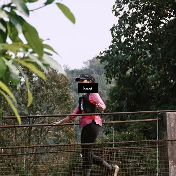 Runner Photo 5069415