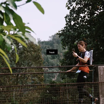 Runner Photo 5069416