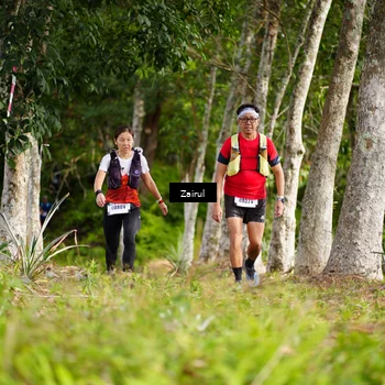 Runner Photo 5069421