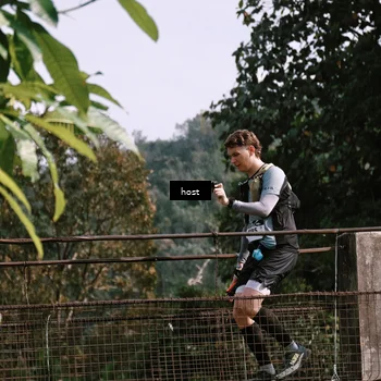 Runner Photo 5069422