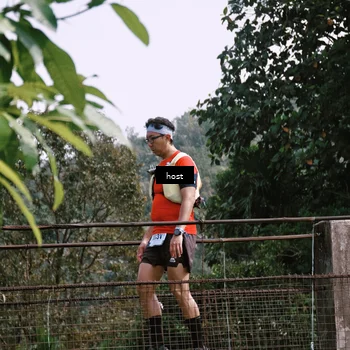 Runner Photo 5069429