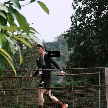 Runner Photo 5069433