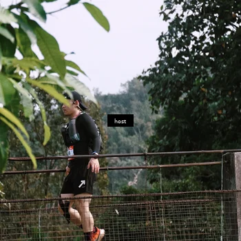 Runner Photo 5069437