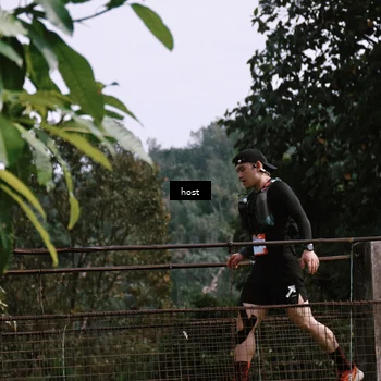 Runner Photo 5069440