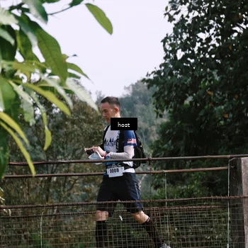 Runner Photo 5069449