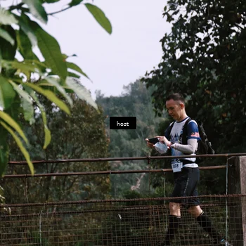 Runner Photo 5069460