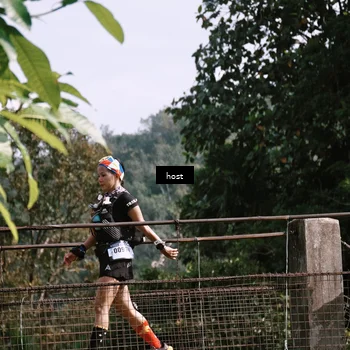 Runner Photo 5069494
