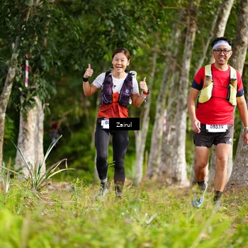 Runner Photo 5069500