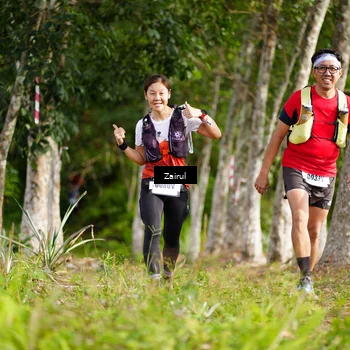 Runner Photo 5069504