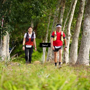 Runner Photo 5069505