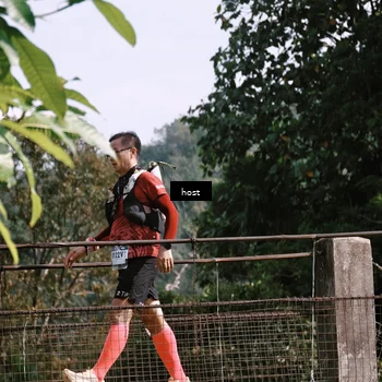 Runner Photo 5069507