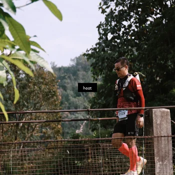 Runner Photo 5069508