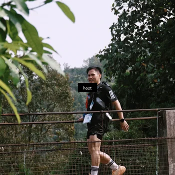Runner Photo 5069519