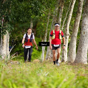 Runner Photo 5069520