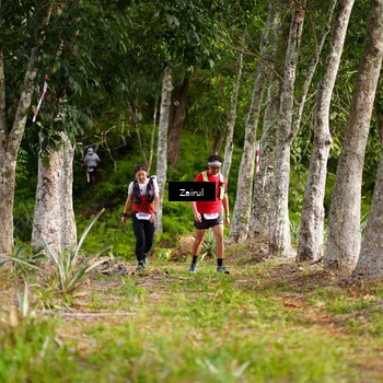 Runner Photo 5069521