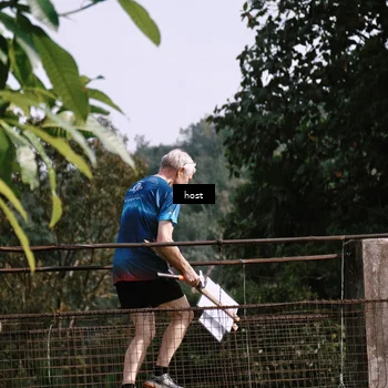 Runner Photo 5069523