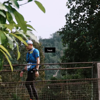 Runner Photo 5069531