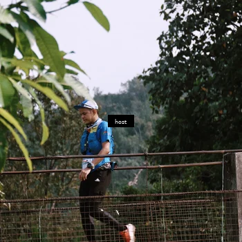 Runner Photo 5069532
