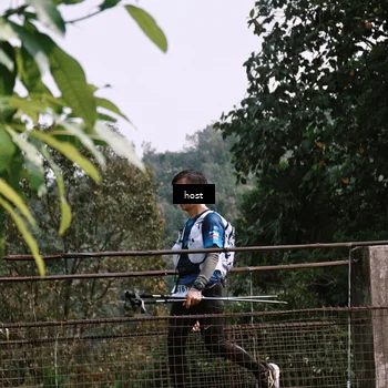 Runner Photo 5069541